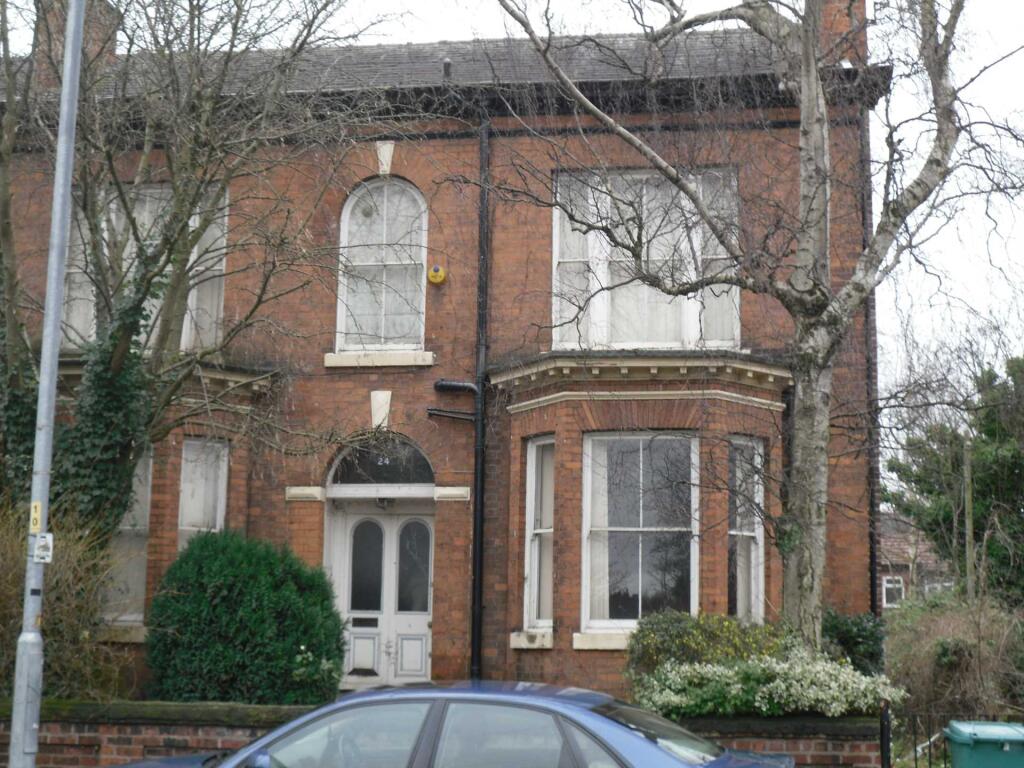 Property photo 11