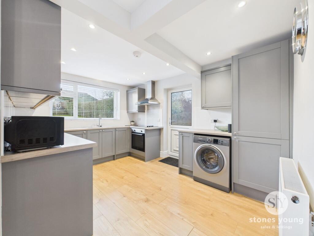 Additional image 8 of Waverley Road, Ramsgreave, BB1