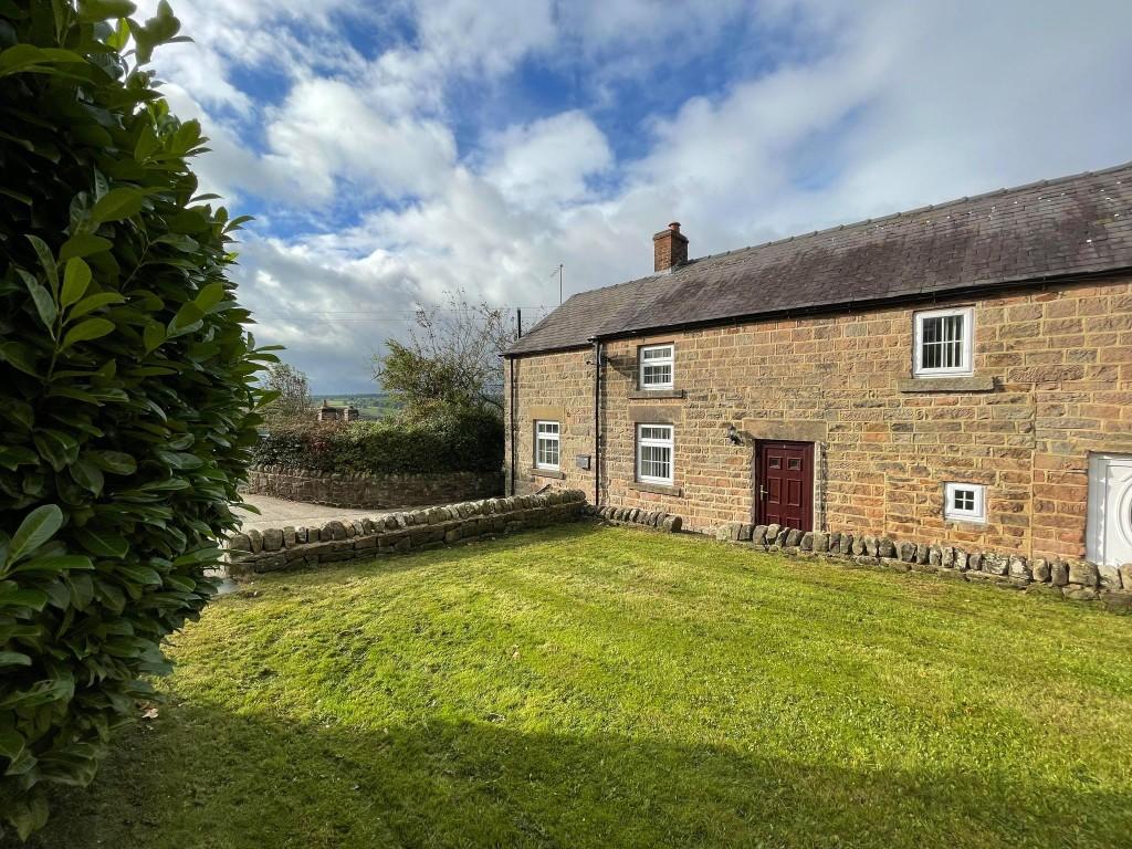 Main image of property: Hindersitch Lane, Whatstandwell