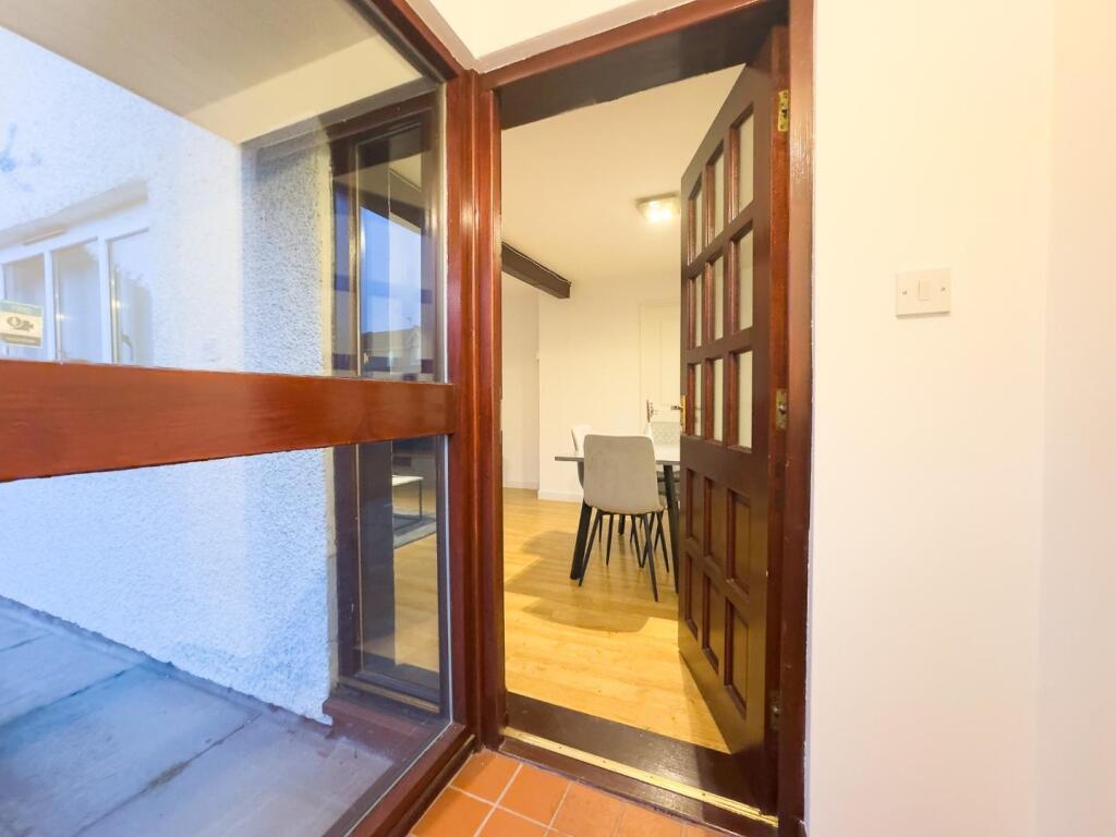 Mccready Drive, Salford photo 3