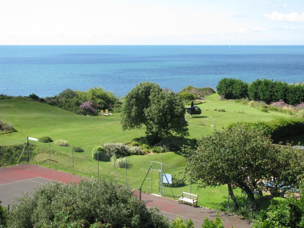 Madeira Road, Ventnor photo 4