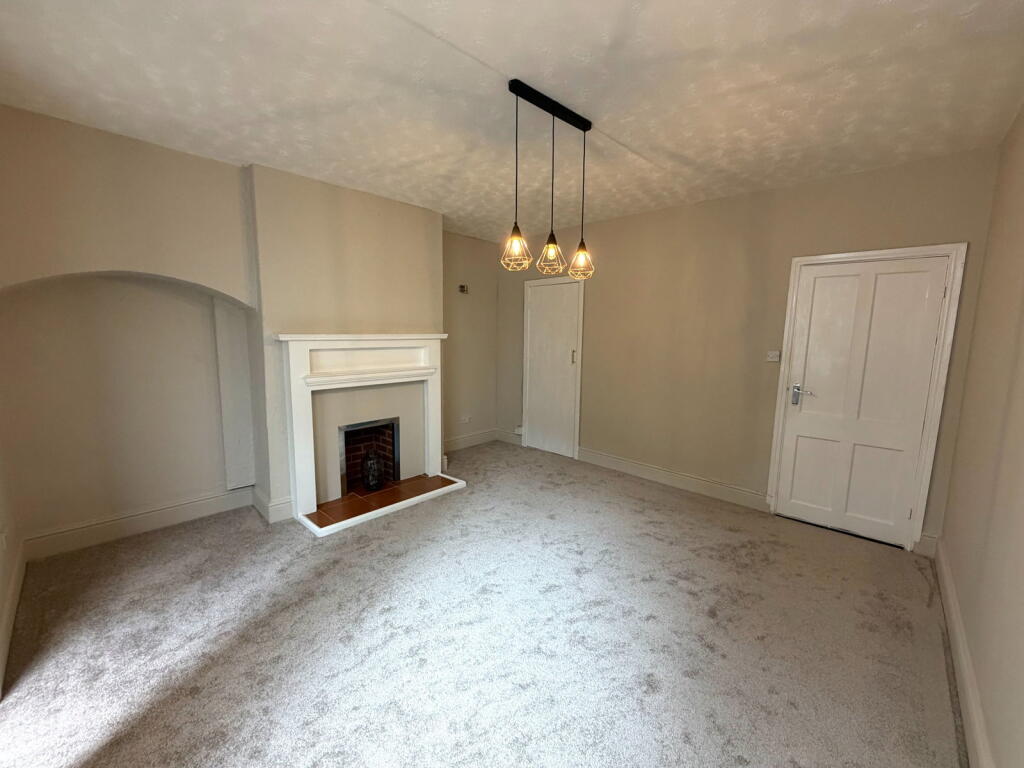 House in Sheffield - View 5