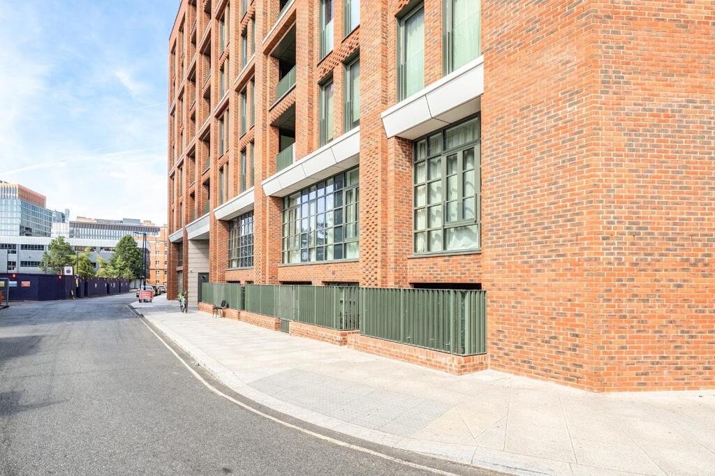 Property photo 9