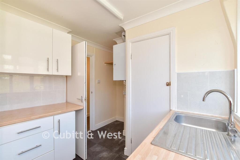 Main image of property: Chelwood Close, Brighton, East Sussex
