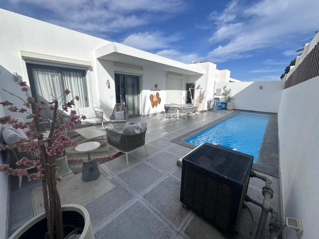 Main image of property: El Gouna, Red Sea