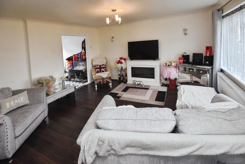House in Braintree, Essex - View 4