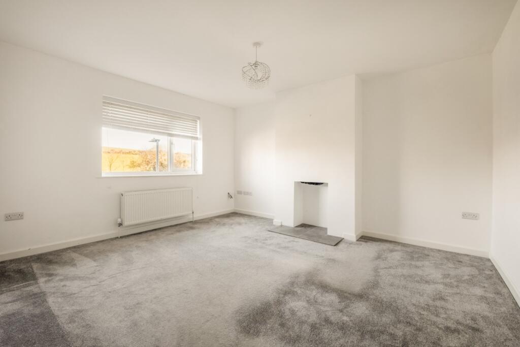 Apartment in Brighton, Rottingdean - View 2