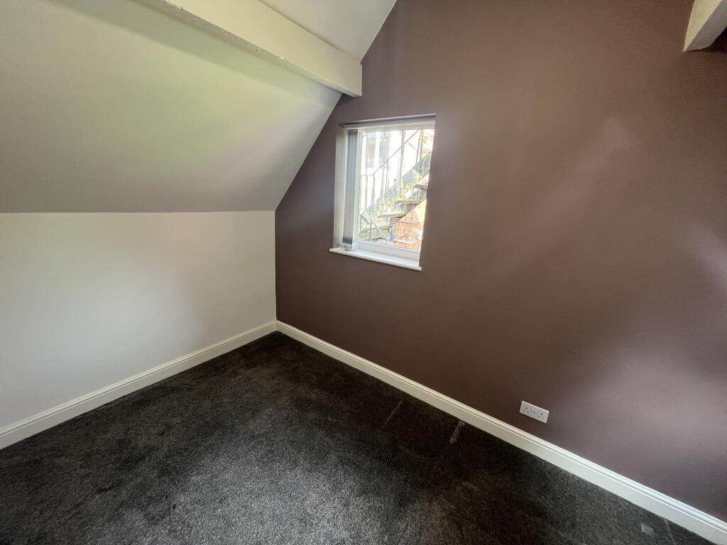 Additional image 11 of Mayfield Road, Moseley, BIRMINGHAM