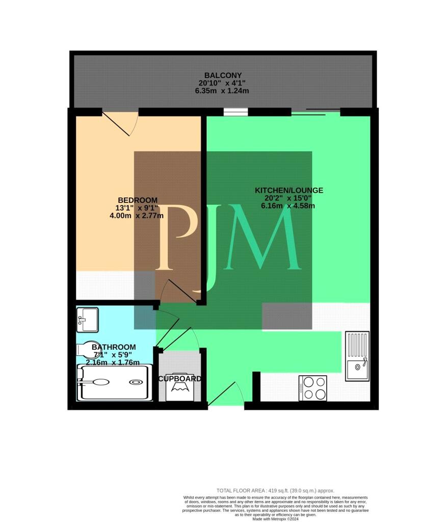 Property photo 10