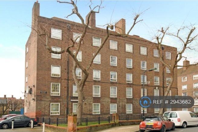 Main image of property: Shalford House, London, SE1