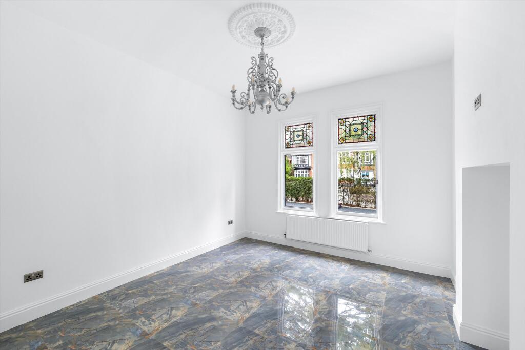 Additional image 16 of Russell Road, Moseley, Birmingham, B13