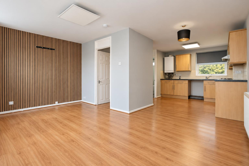 Apartment in Hertsmere, Elstree and Borehamwood
