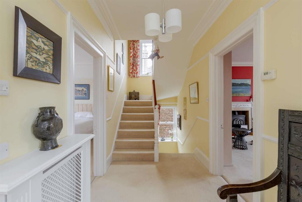 Austen Road, Guildford - Photo 10