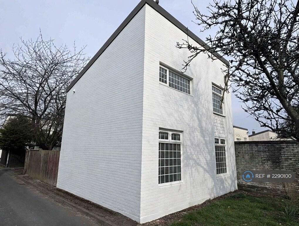 Main image of property: Westmorland Rise, Peterlee, SR8