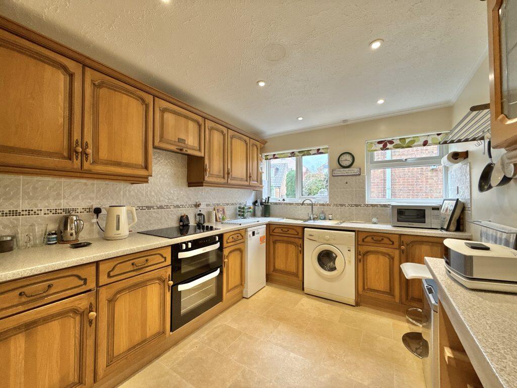 Additional image 4 of Cambridge Close, Yeovil, Somerset, BA20