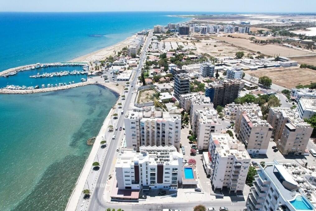 Main image of property: Larnaca, Mckenzie