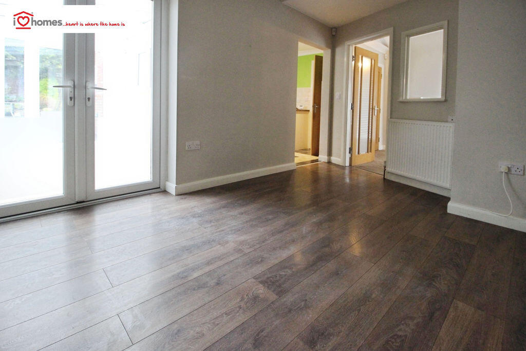 Additional image 14 of Longleat, Great Barr, Birmingham