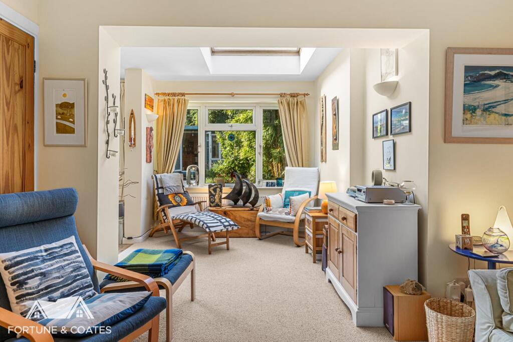House in Chelmsford - View 3