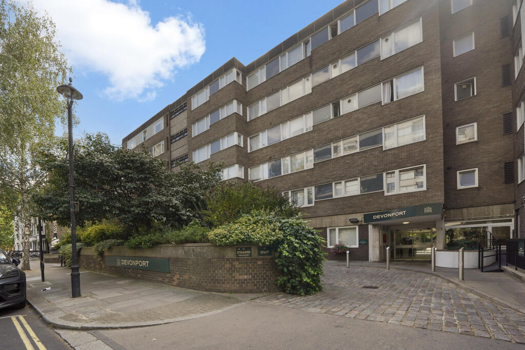 Property photo 11