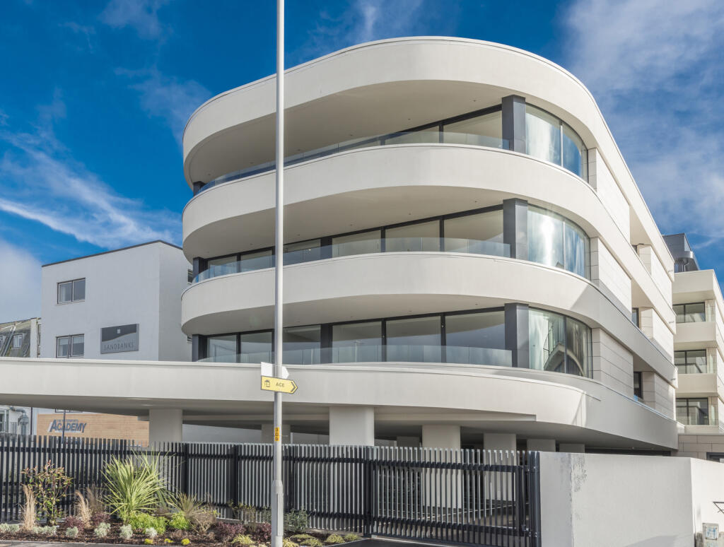 Additional image 31 of Banks Road, Sandbanks, Poole, Dorset, BH13