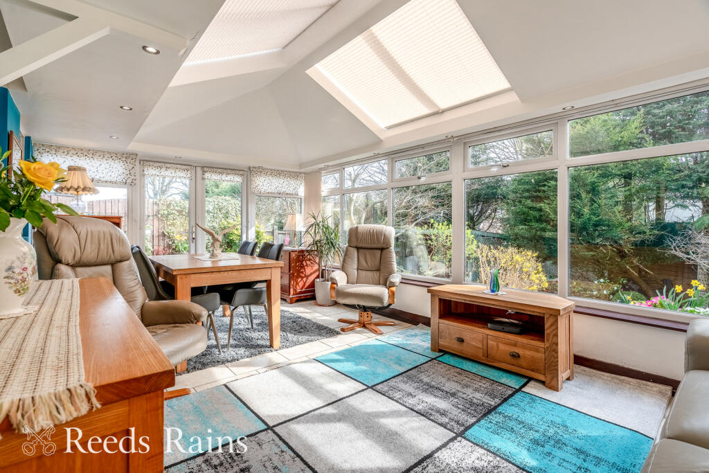 Additional image 4 of Langholme Close, Barrowford, Nelson, Lancashire, BB9