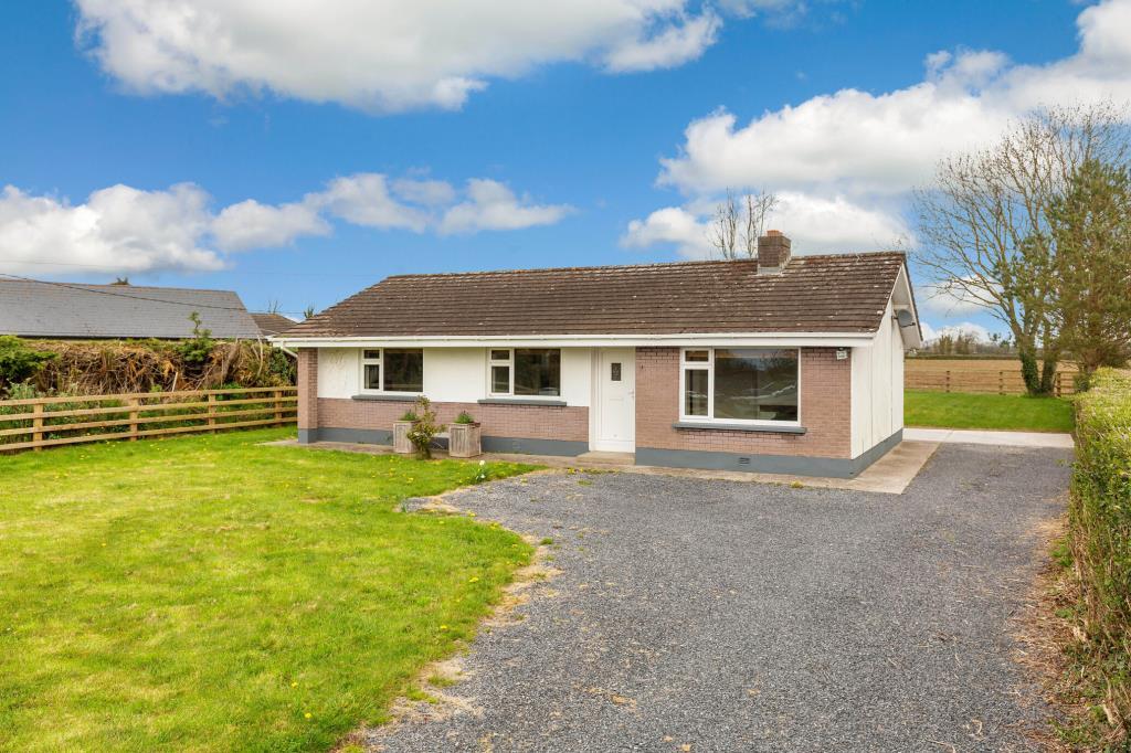 Main image of property: Miroz House, Jarretstown, Dunboyne, Co Meath, A86FP93