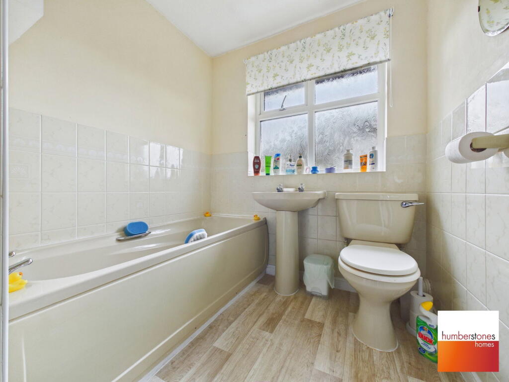 Additional image 16 of Woodridge Avenue, Quinton