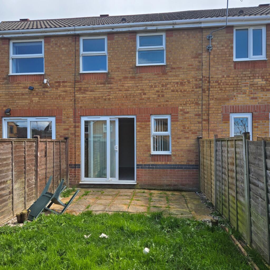 Additional image 25 of Stainton Close, Bradford