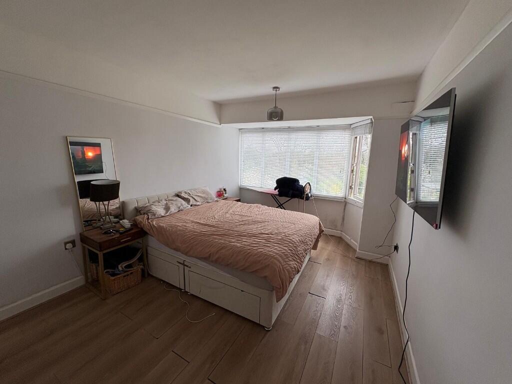 Additional image 10 of Delrene Road, Shirley, B90 2HP