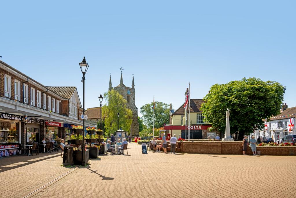 Property photo 10