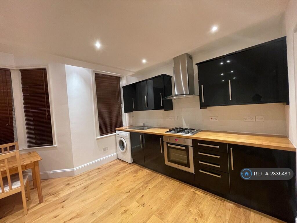 Main image of property: Beechdale Road, London, SW2