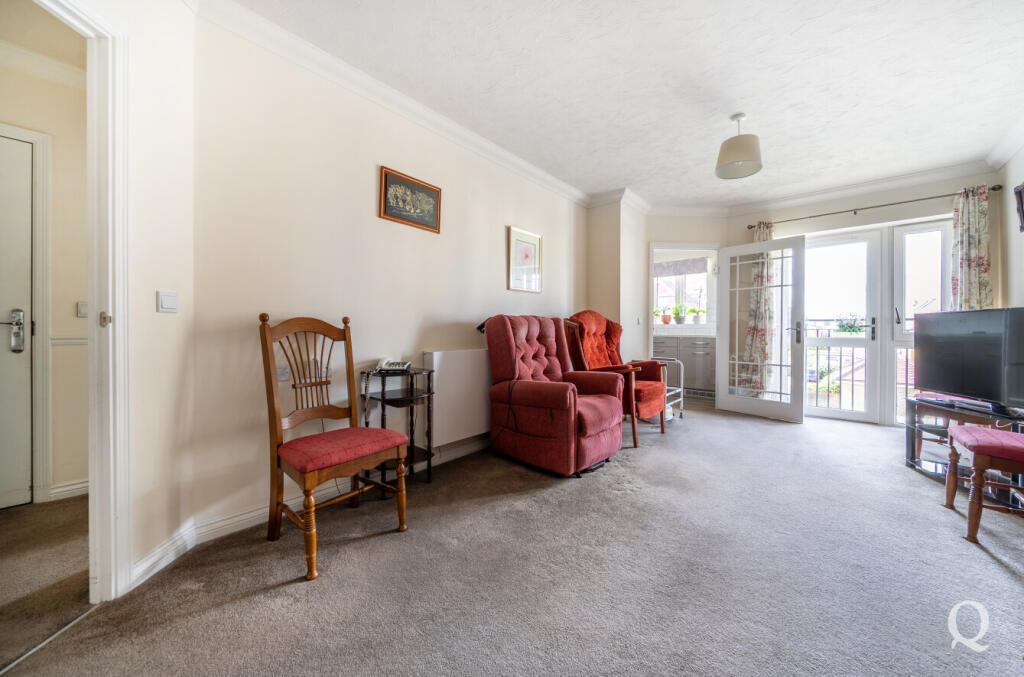 Canterbury Road, Sittingbourne, Kent, ME10 photo 3