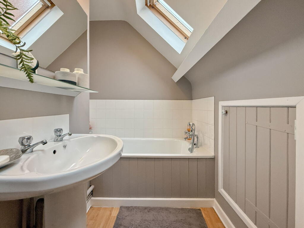 Additional image 33 of Magnolia Lodge, Wingfield Road, Trowbridge, BA14