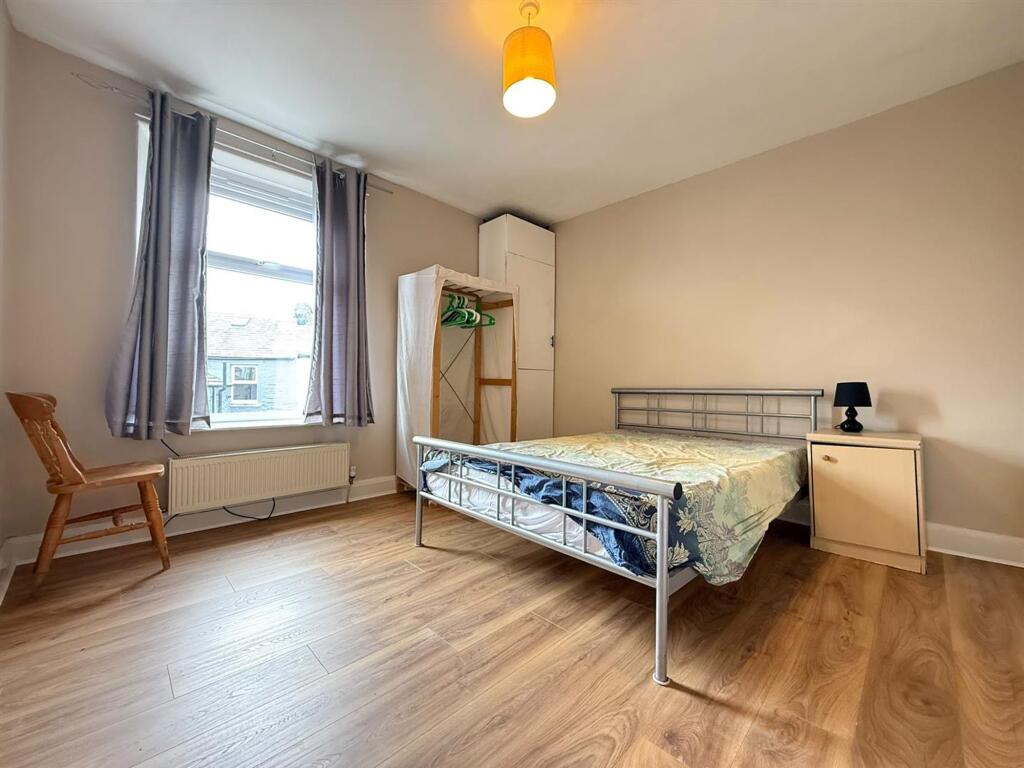 House in Lancaster, Bath Mill, Bulk - View 4