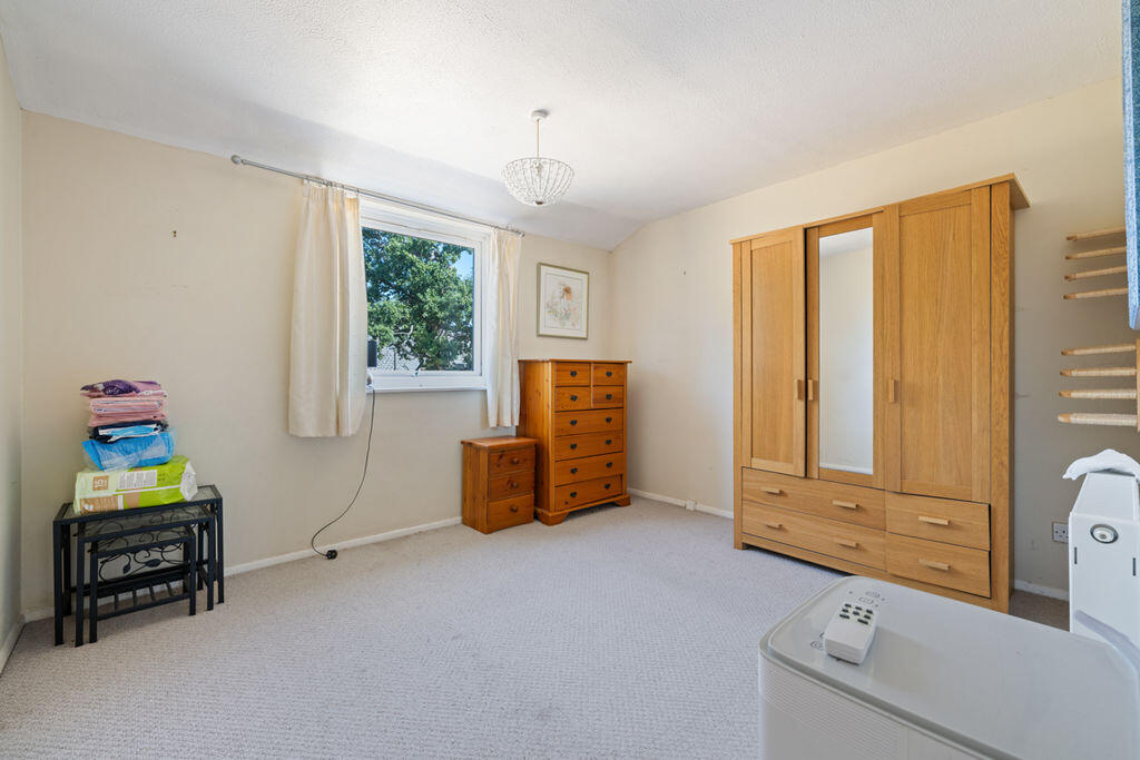 Apartment in Chichester - View 5
