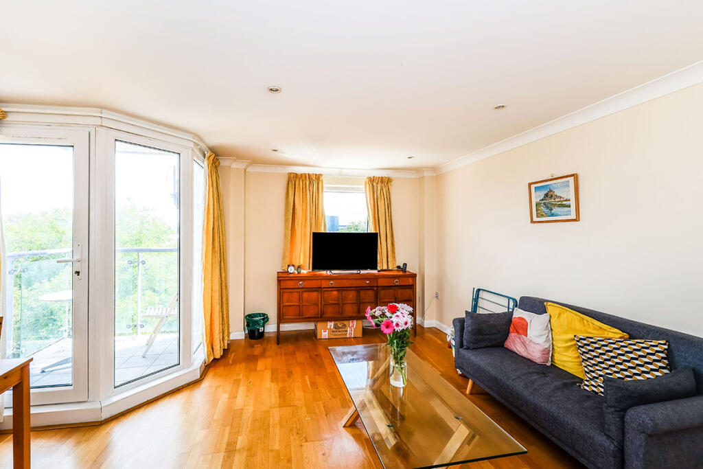Property photo 11