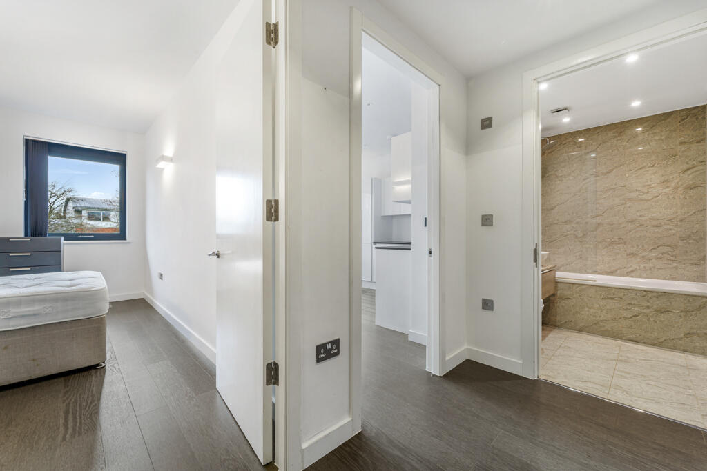 Additional image 10 of Abbott House, Everard Close, St. Albans