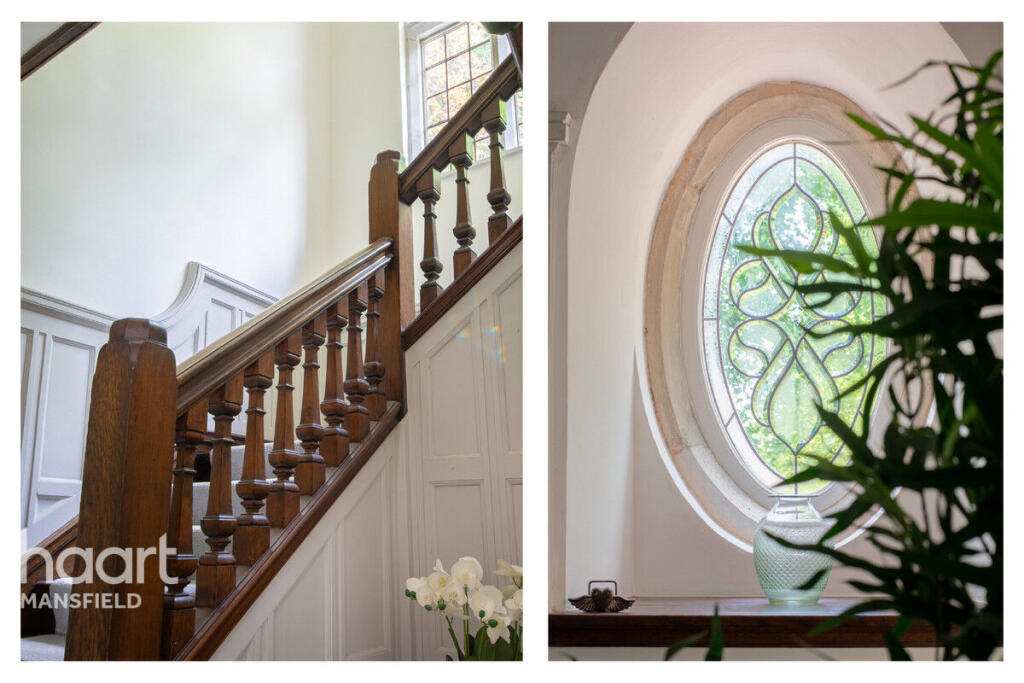 House in Nottingham - View 3