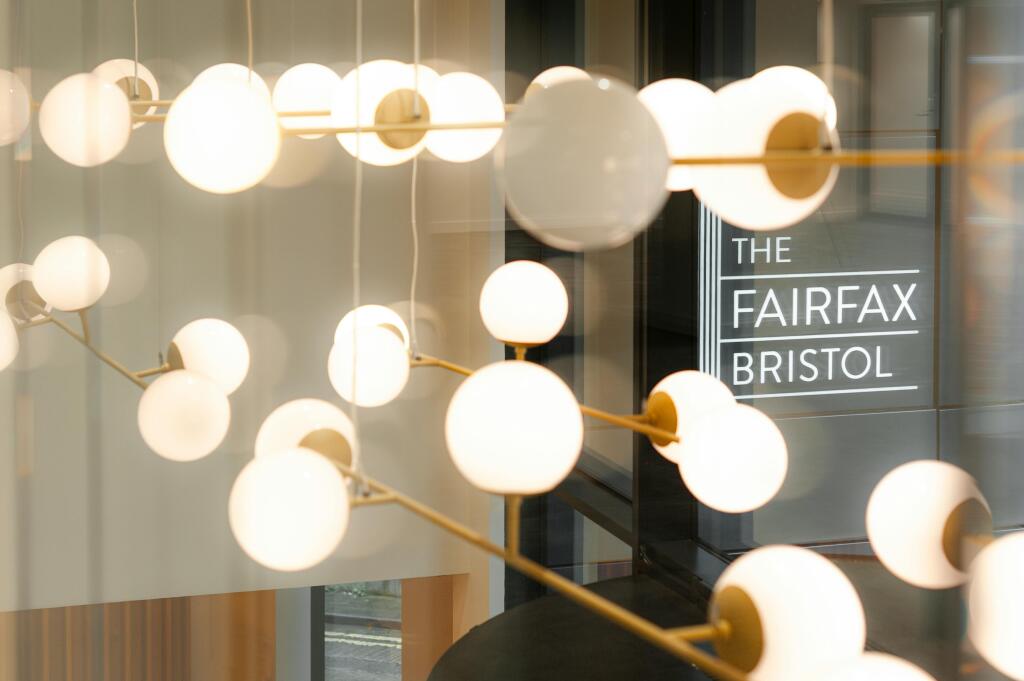 TheFairFax_RGV_2026-6054.jpg