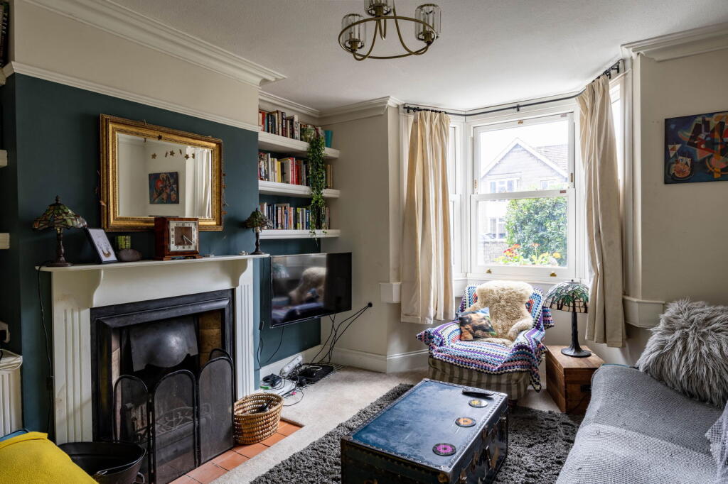 Additional image 7 of The Common, Holt, Trowbridge, BA14 6QL