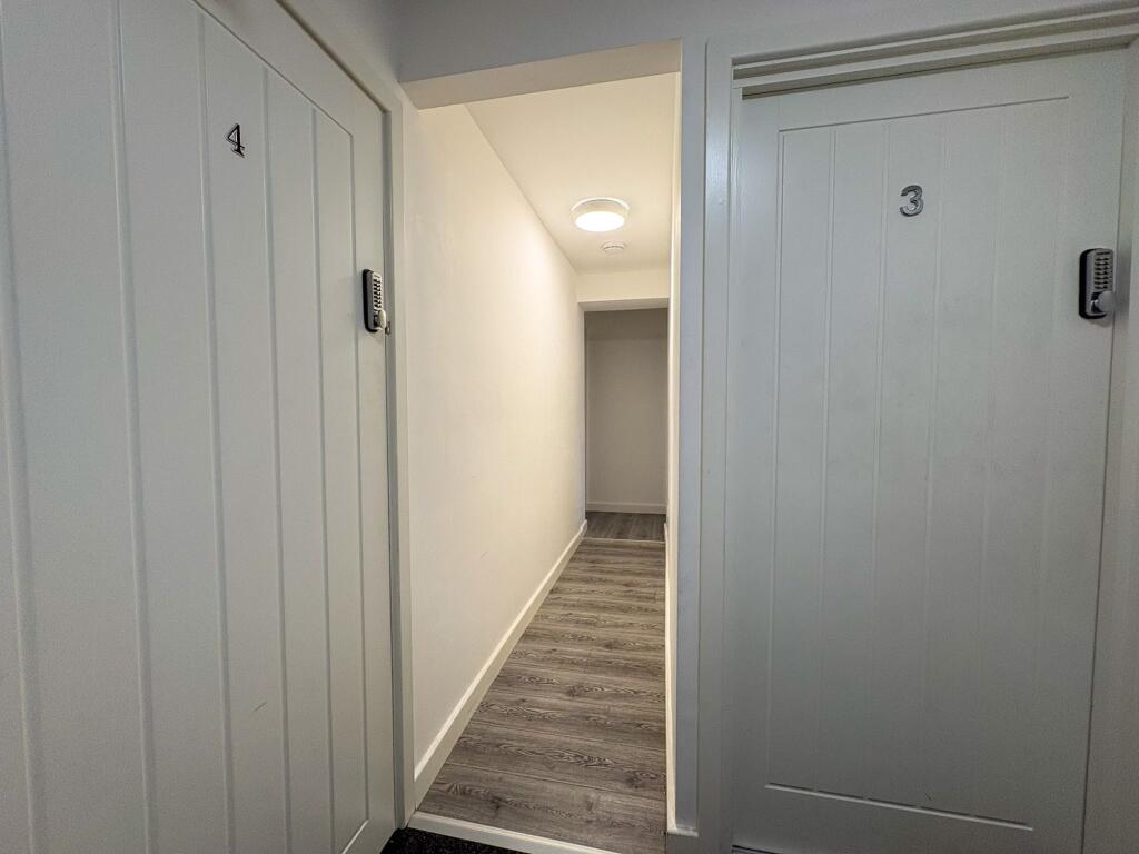 House in Leicester - View 5