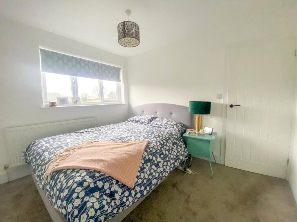 House in Doncaster - More