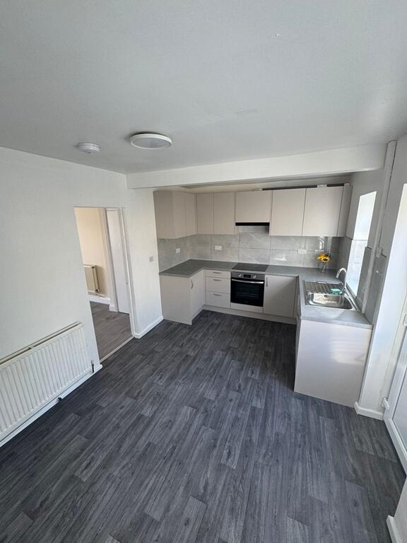 Additional image 3 of Quarry Road, Selly Oak, Birmingham, West Midlands, B29 5NX