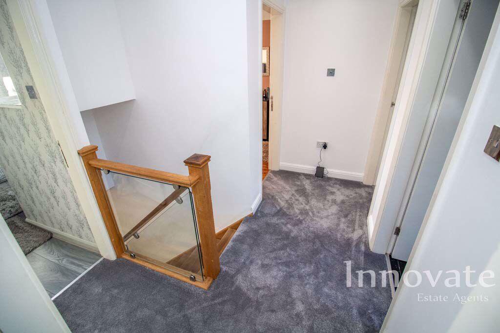 Additional image 13 of Salop Road, Oldbury