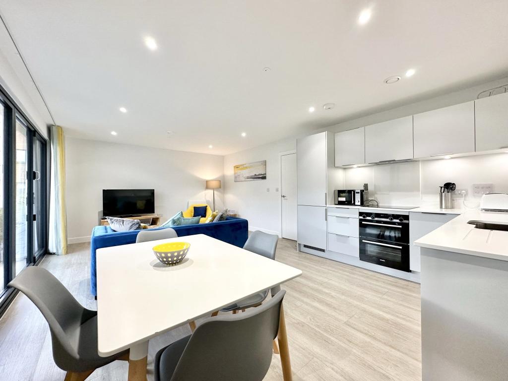 Main image of property: Beach Road, Woolacombe, Devon, EX34