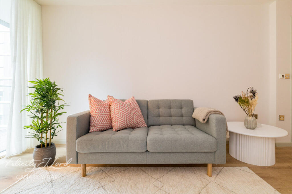 Main image of property: Millharbour, LONDON