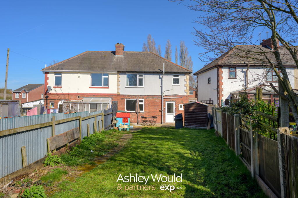 Additional image 19 of Pool Lane, Oldbury, Sandwell, B69 4QX