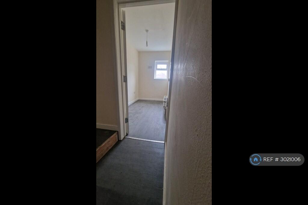 Main image of property: Bilston Road, Wolverhampton, WV2