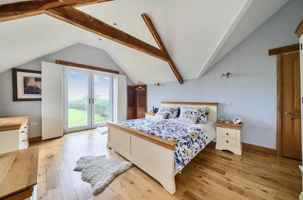 Additional image 11 of Galhampton Hill, Galhampton, Somerset, BA22 7AE