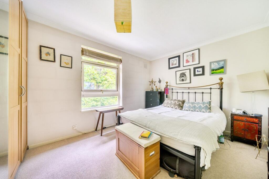 Fountain Drive, London, SE19 - View 5